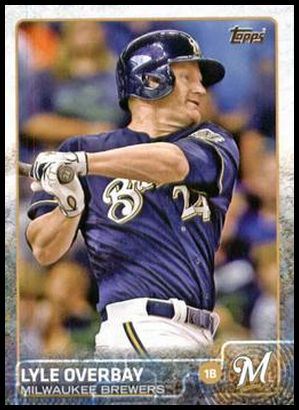 15T 57 Lyle Overbay.jpg